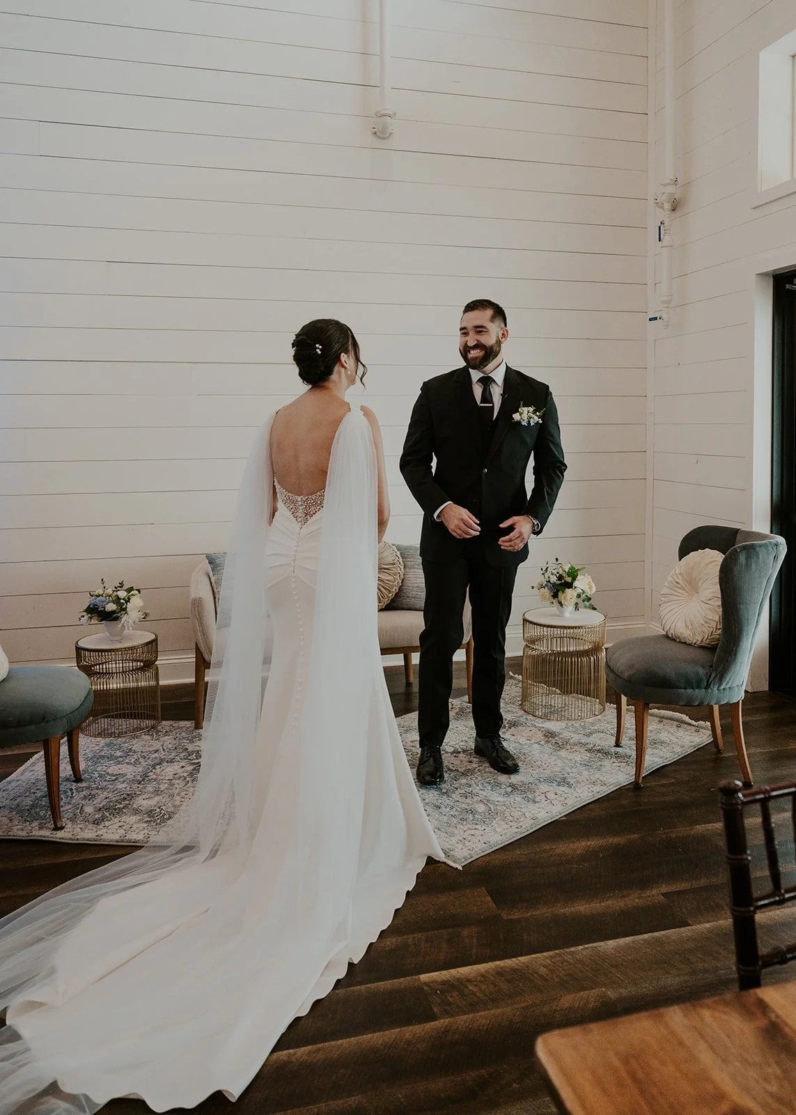 Emily Watkins Photography-10.jpg