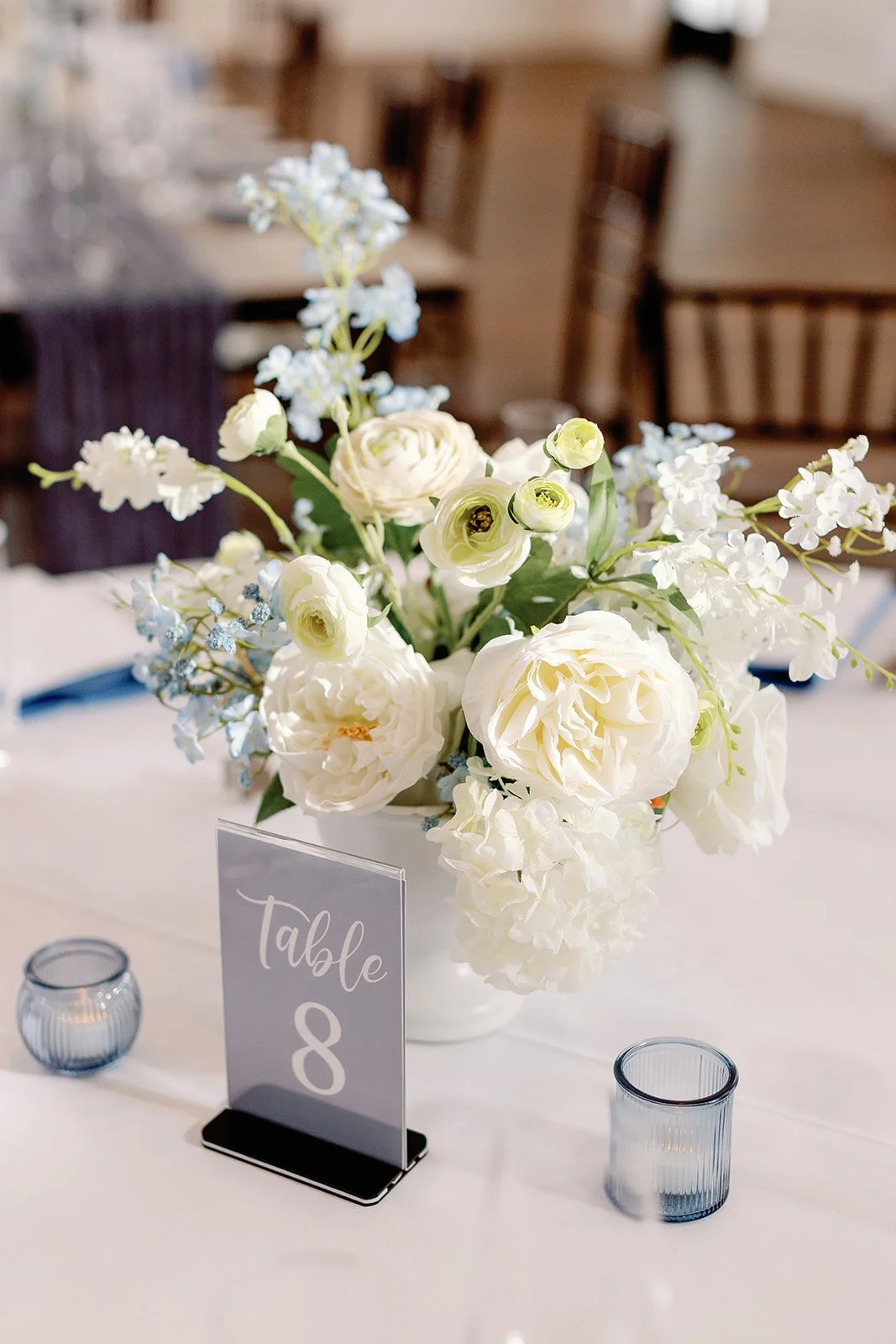 J62A7450.jpg