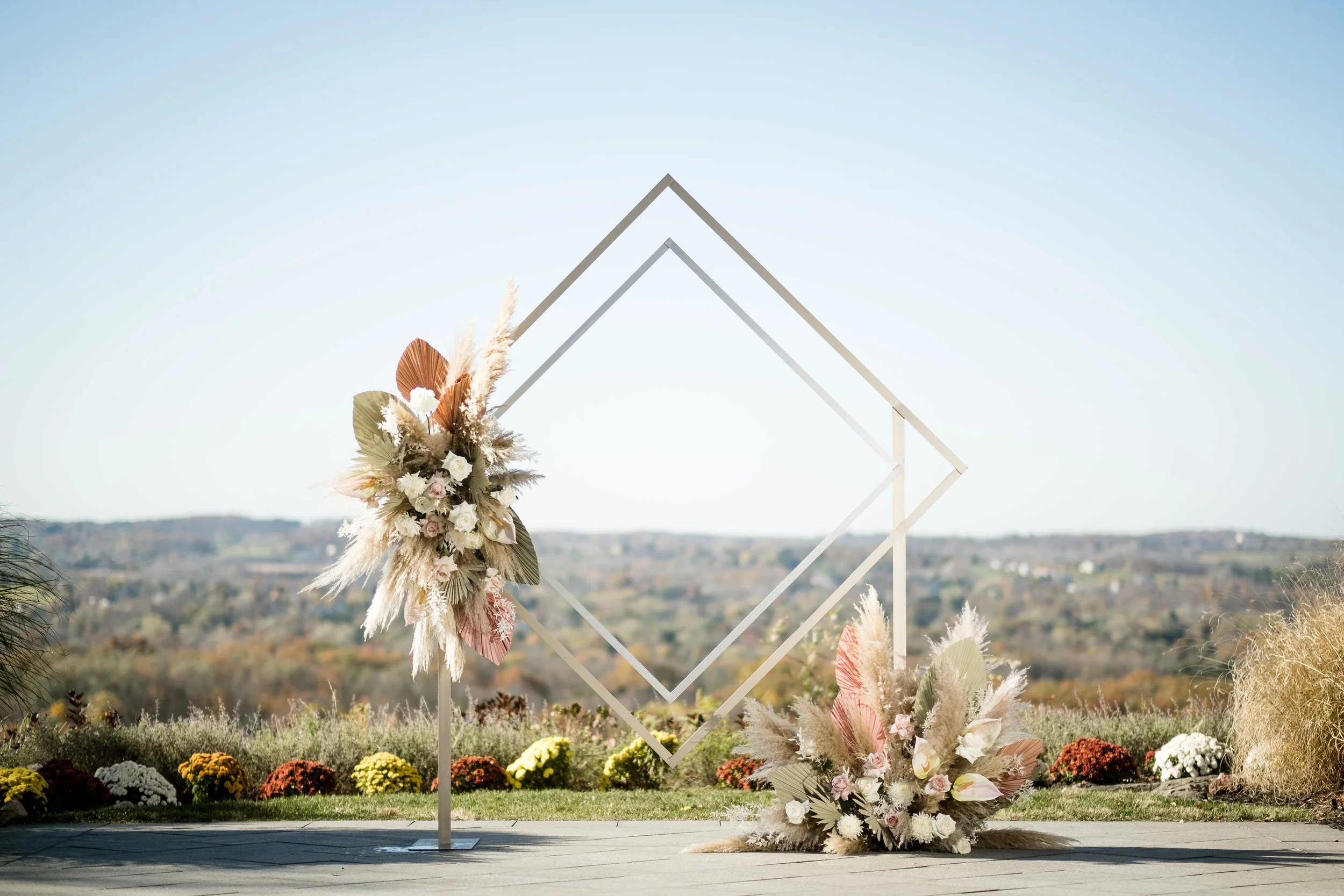 09 - Woodcliff Styled Shoot - November 2020 - 1886.jpg