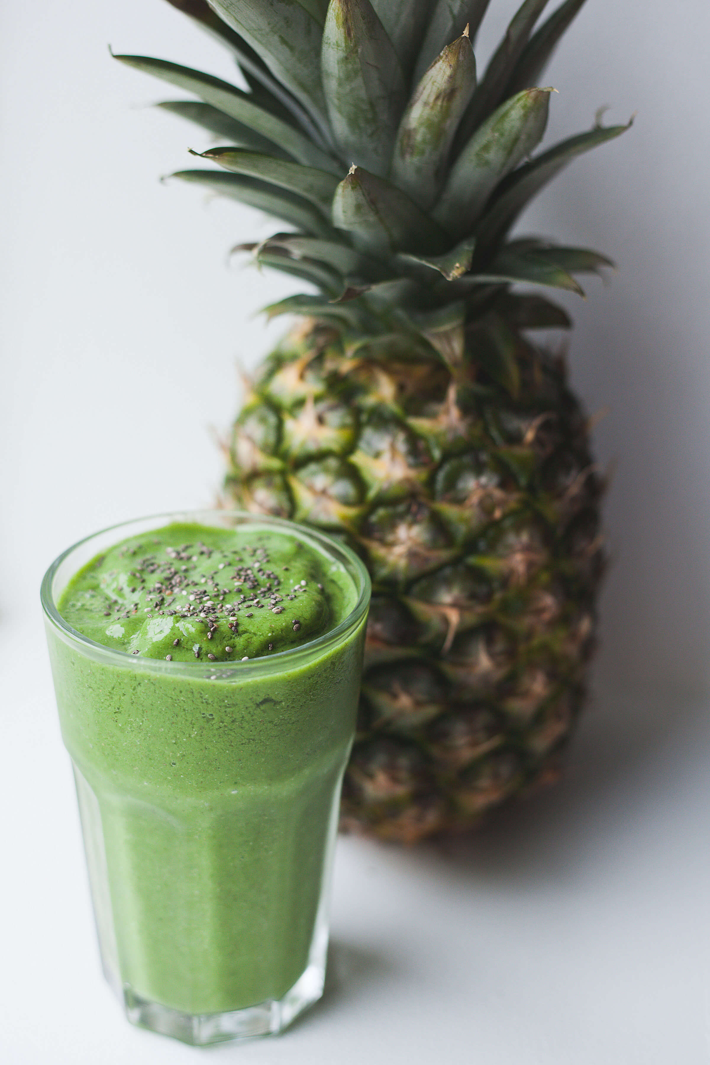 Whiteetcie-Smoothie-IMG1128.jpg