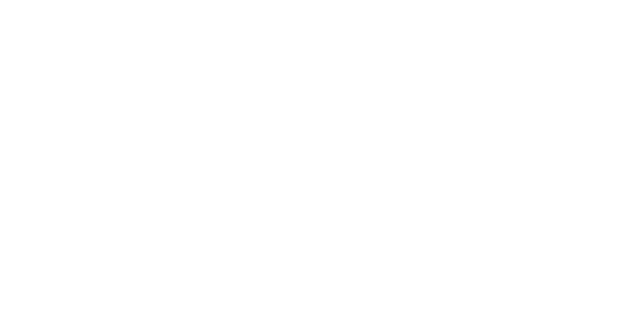 Café White et compagnie