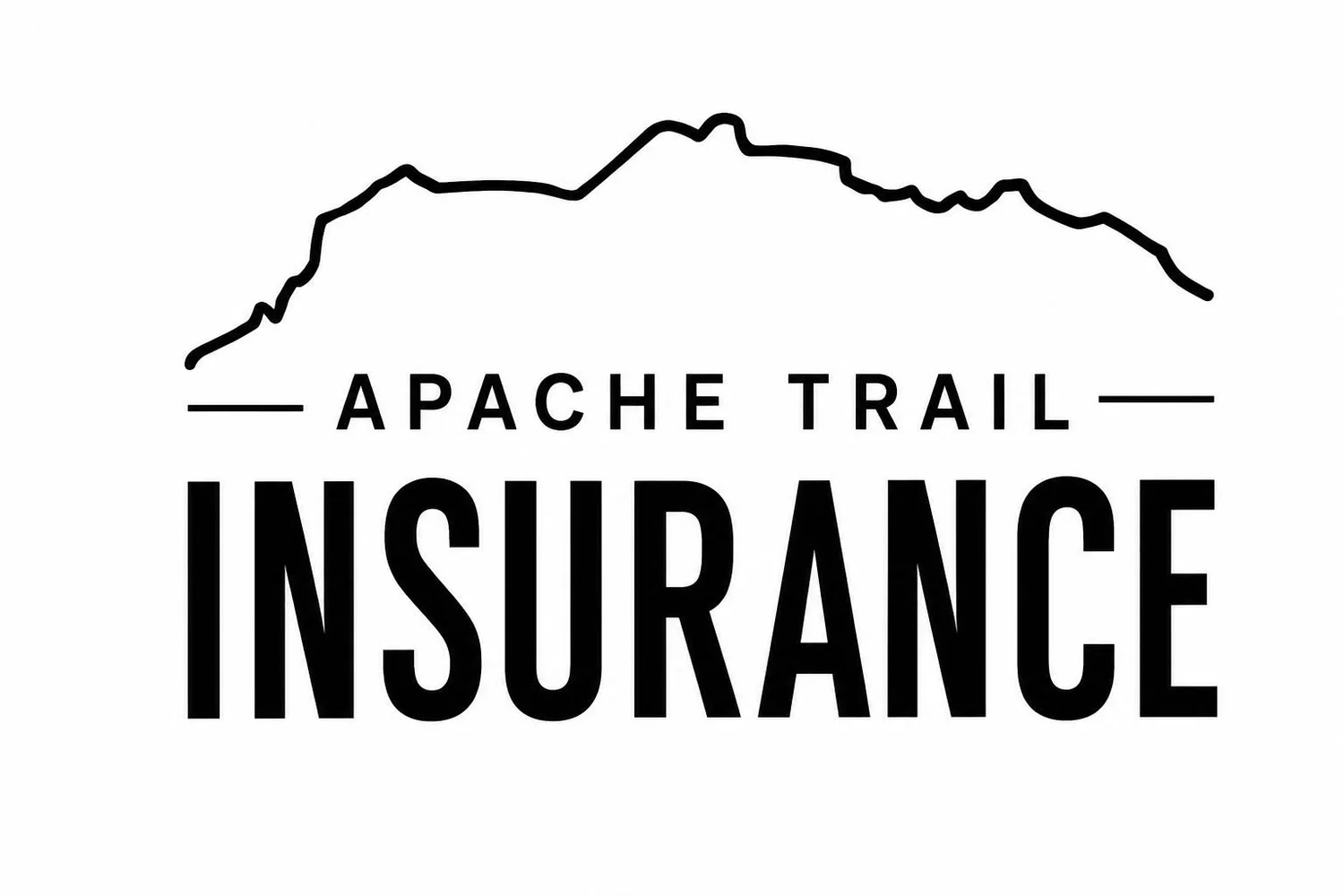 Apache Trail Insurance, LLC