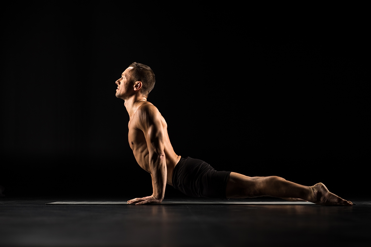 man-in-upward-dog-web.jpg