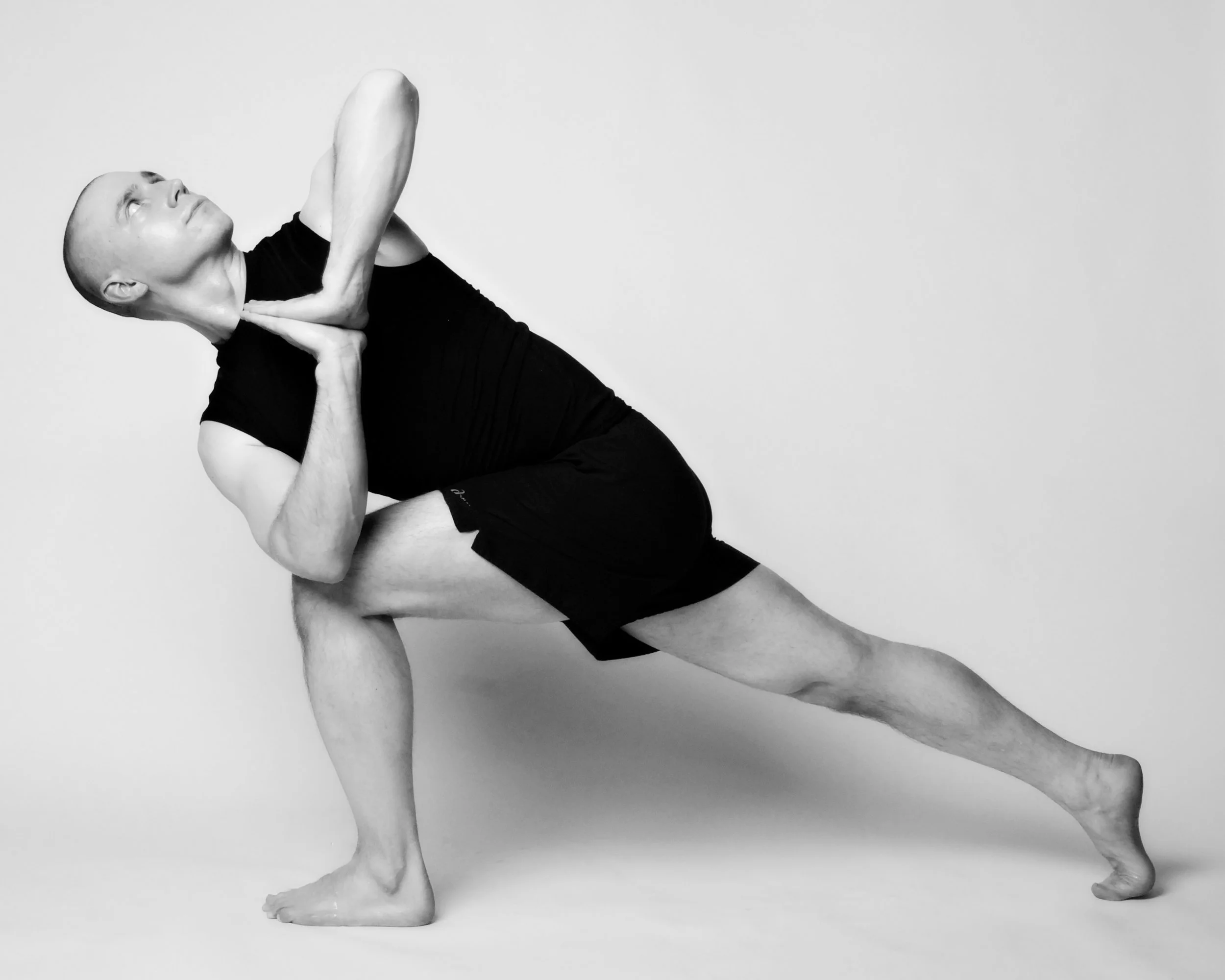 betsy's-warm-vinyasa-louisville.jpg