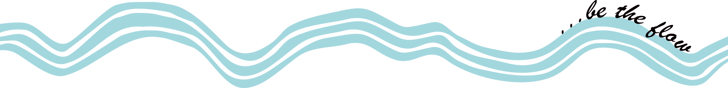 Betsys-hot-yoga-louisvilleBetsy's Logo_Be the Flow Transparent_Black.png