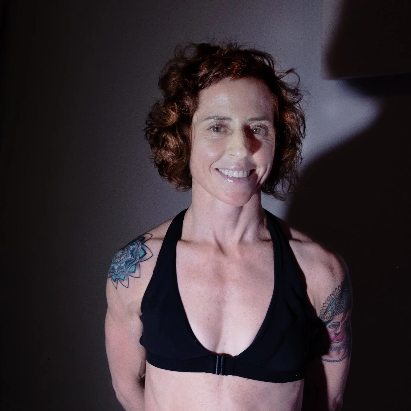 cindy lunsford.jpeg