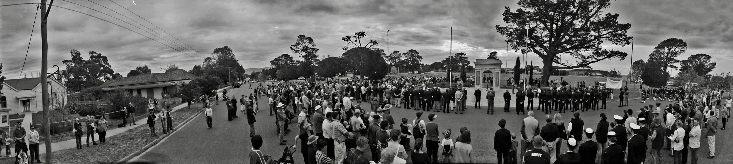 Anzac Day 2.jpg