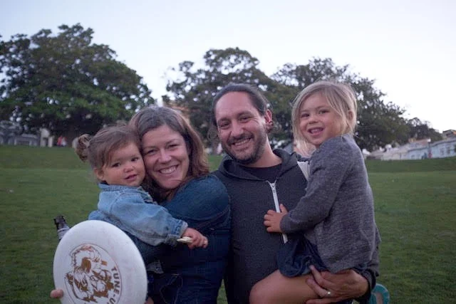 Family Photo.jpg