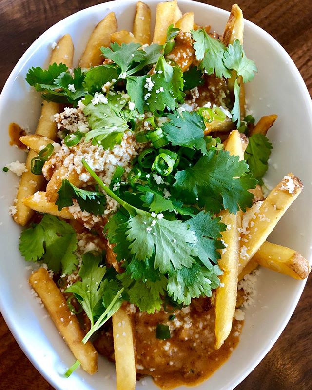 OUTSIDE LANDS GIVE AWAY!
Dirty fries are back at @outsidelands this year! Don’t miss the chance to win a 3-day pass! Here are the rules:
1️⃣ ‘like’ this post
2️⃣ Follow @sonsaddition in IG or like us on Facebook
3️⃣ Share a photo of Son’s Addition
4️⃣ TAG FRIENDS in comments below
The last chance to enter is July 26th at 12pm.
.
.
.
.
#food #foodie #eeeeeats #eatersf
#tablehopper #sfchronicle #foodandwine #dining #missionsf #sonaddition #cheflife #thrillist #sanfranciscofood #bayareafoodie #infatuationsf #sfgate #osl #outsidelands #musicfestival #olfood