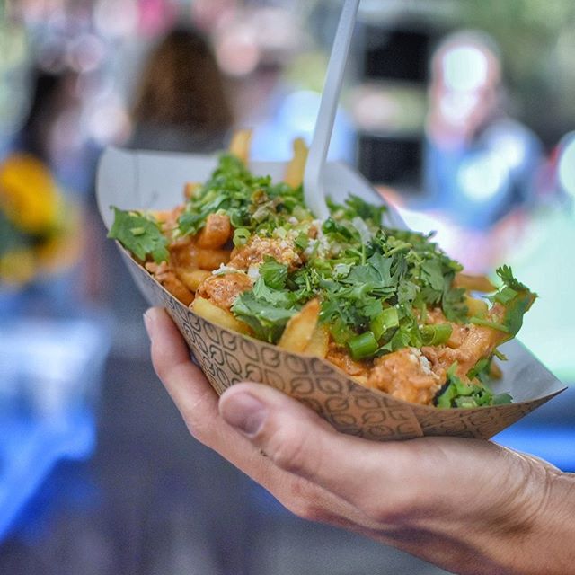 Here we goooooooo! DAY 2, come get your Banh Mis. Swipe to see your post Grasslands food. .
.
.
.
#outsidelands2019 #osl #musicfestival #festivalfood #food #foodie #eeeeeats #eatersf
#tablehopper #sfchronicle #foodandwine #dining #missionsf #sonaddition #cheflife #thrillist #sanfranciscofood #bayareafoodie #infatuationsf #sfgate