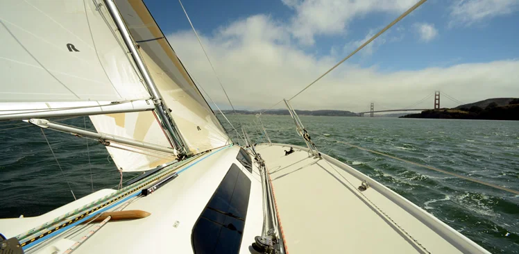 _Header_Basic Instinct_Golden Gate.jpg