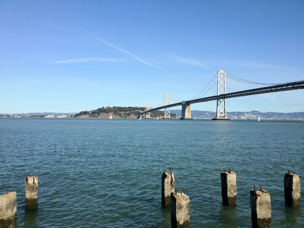 _Header_Bay Bridge_San Francisco.JPG