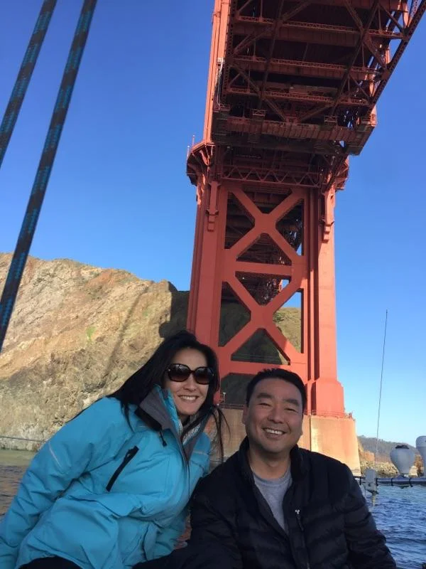 Basic Instinct_Guests3