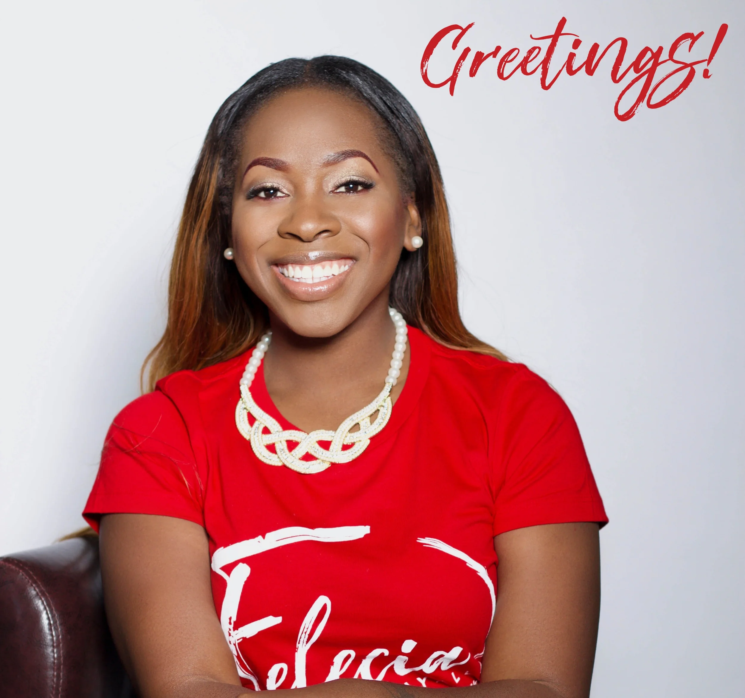 Greetings Felecia Frayall Photo.jpg