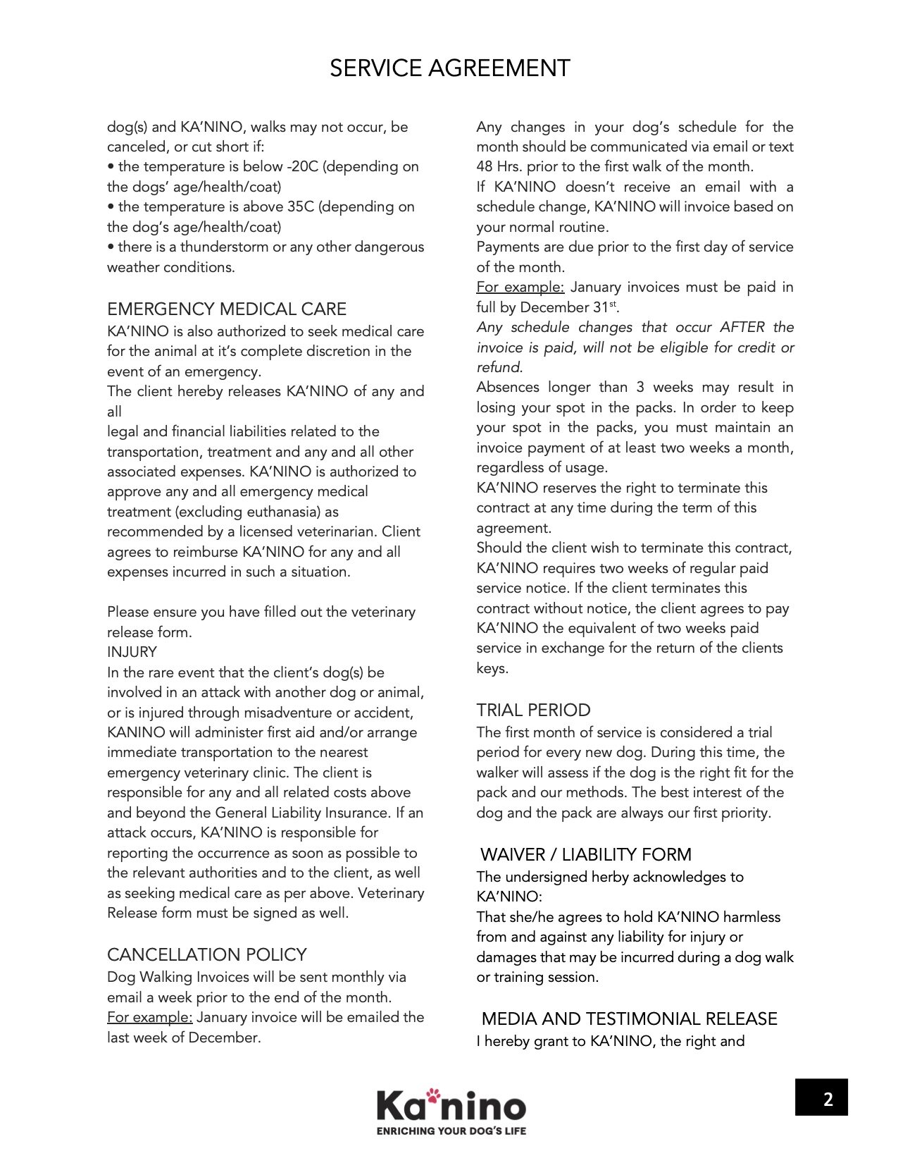 Ka'nino - Service agreement 2020 (Update)p2.jpg