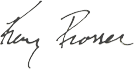 kerrysignature.png