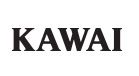 kawailogo-2.jpg