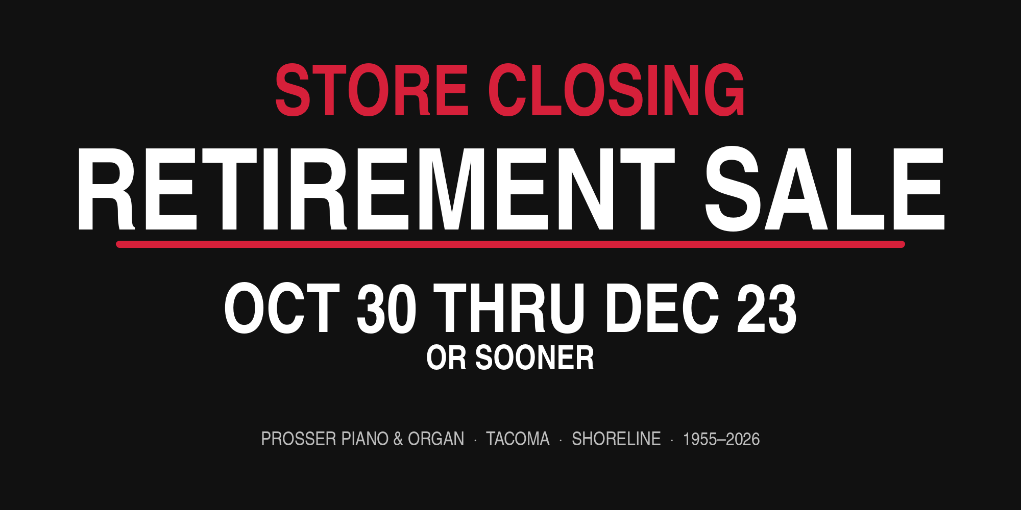 Prosser_Sale_Website_Banner_2000x1000.png