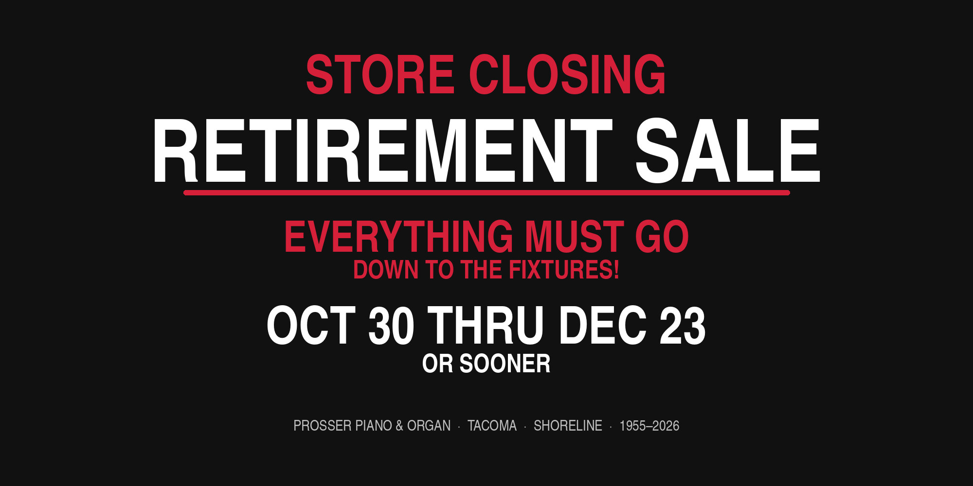 Prosser_Sale_Website_Banner_2000x1000-2.png
