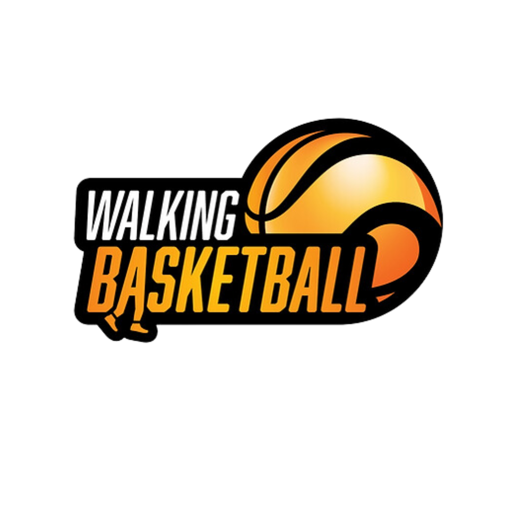 Walking Basketball — Blackburn Vikings