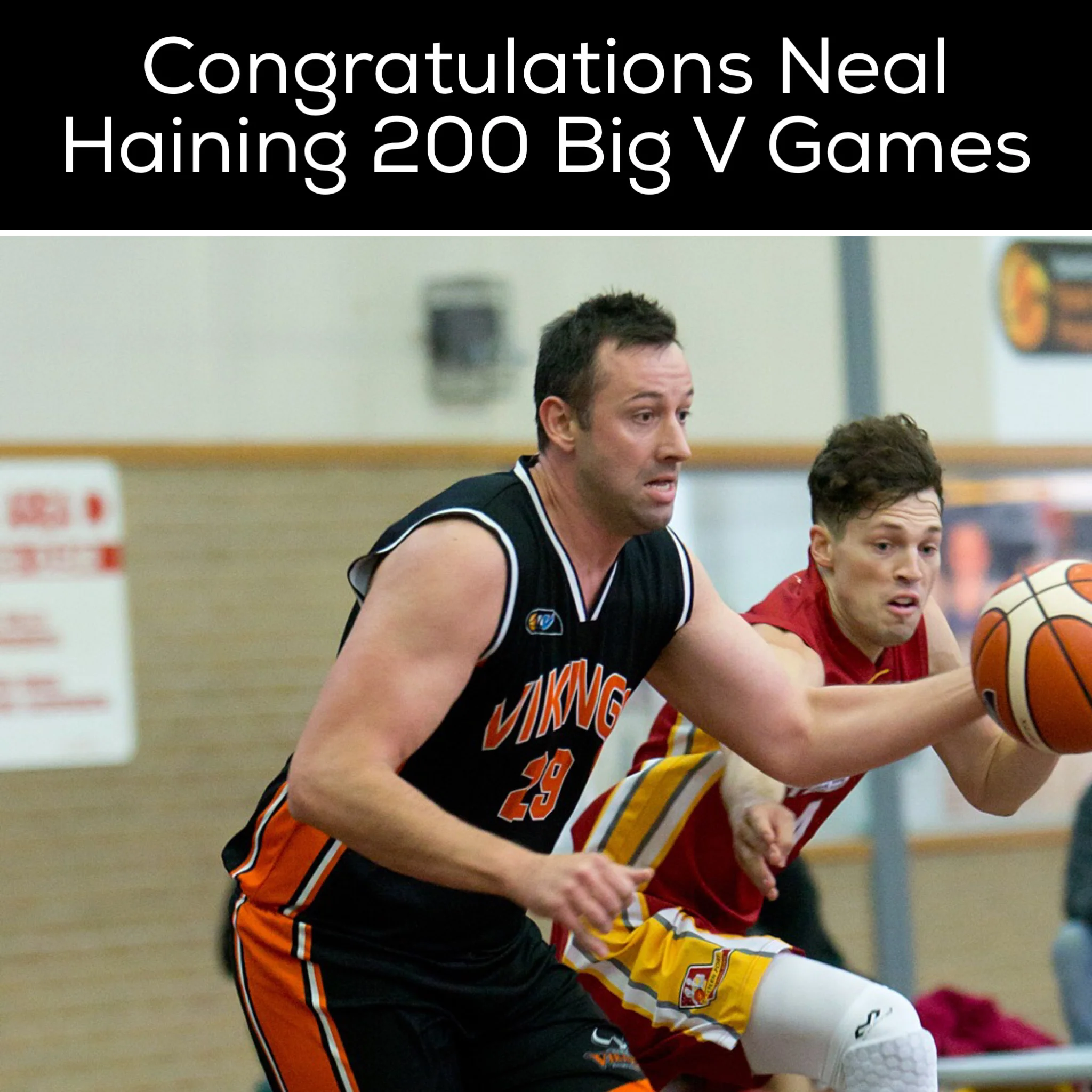 Neal-Haining-200-Games1.jpg