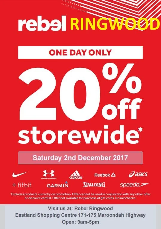 Rebel Ringwood 20% OFF STOREWIDE copy.jpg
