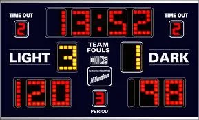 Scoreboard.jpg