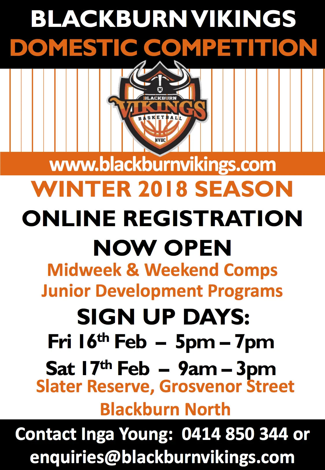 BV Winter 2018 Registration Flyer.jpg