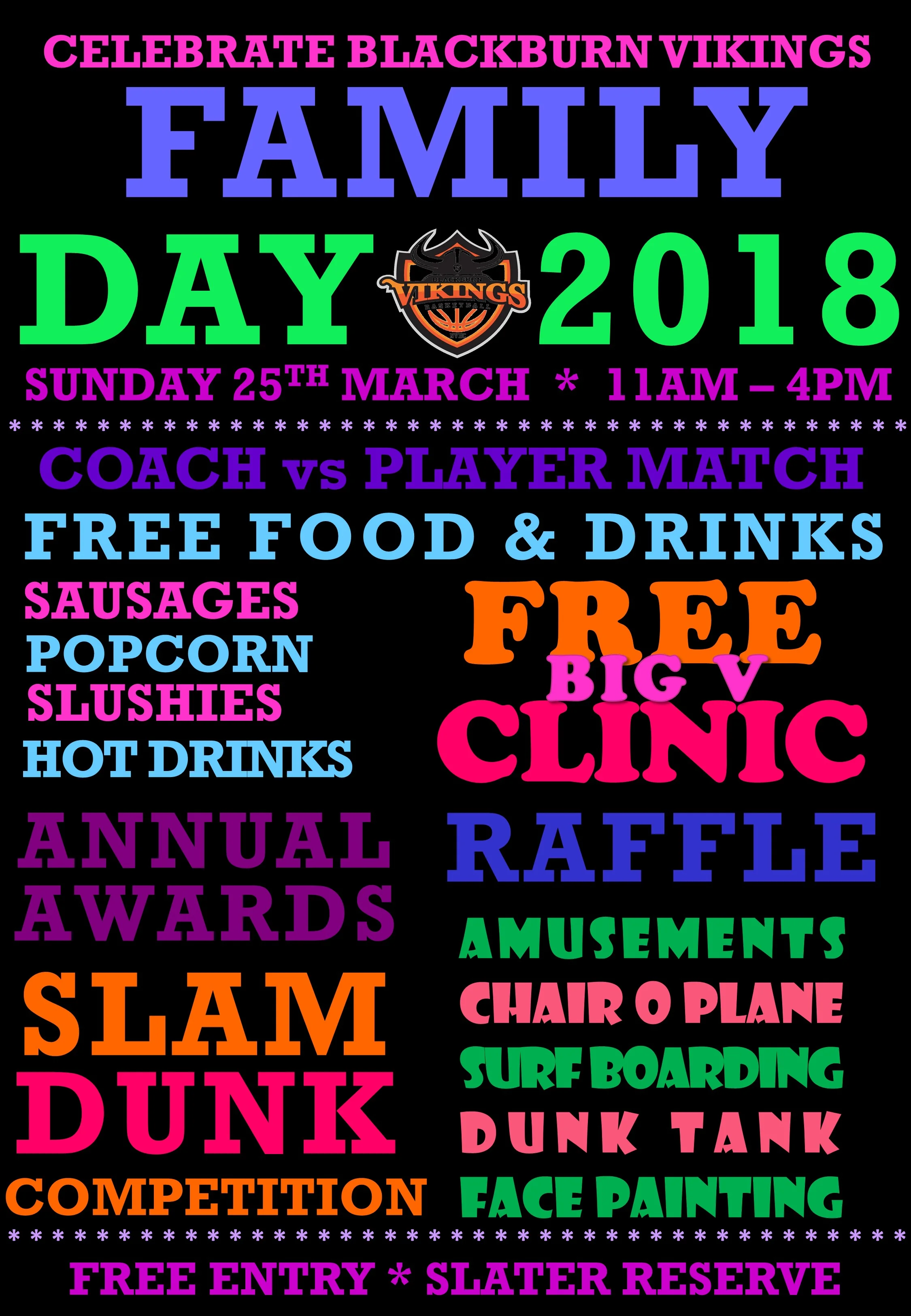 2018 Family Day Poster.jpeg