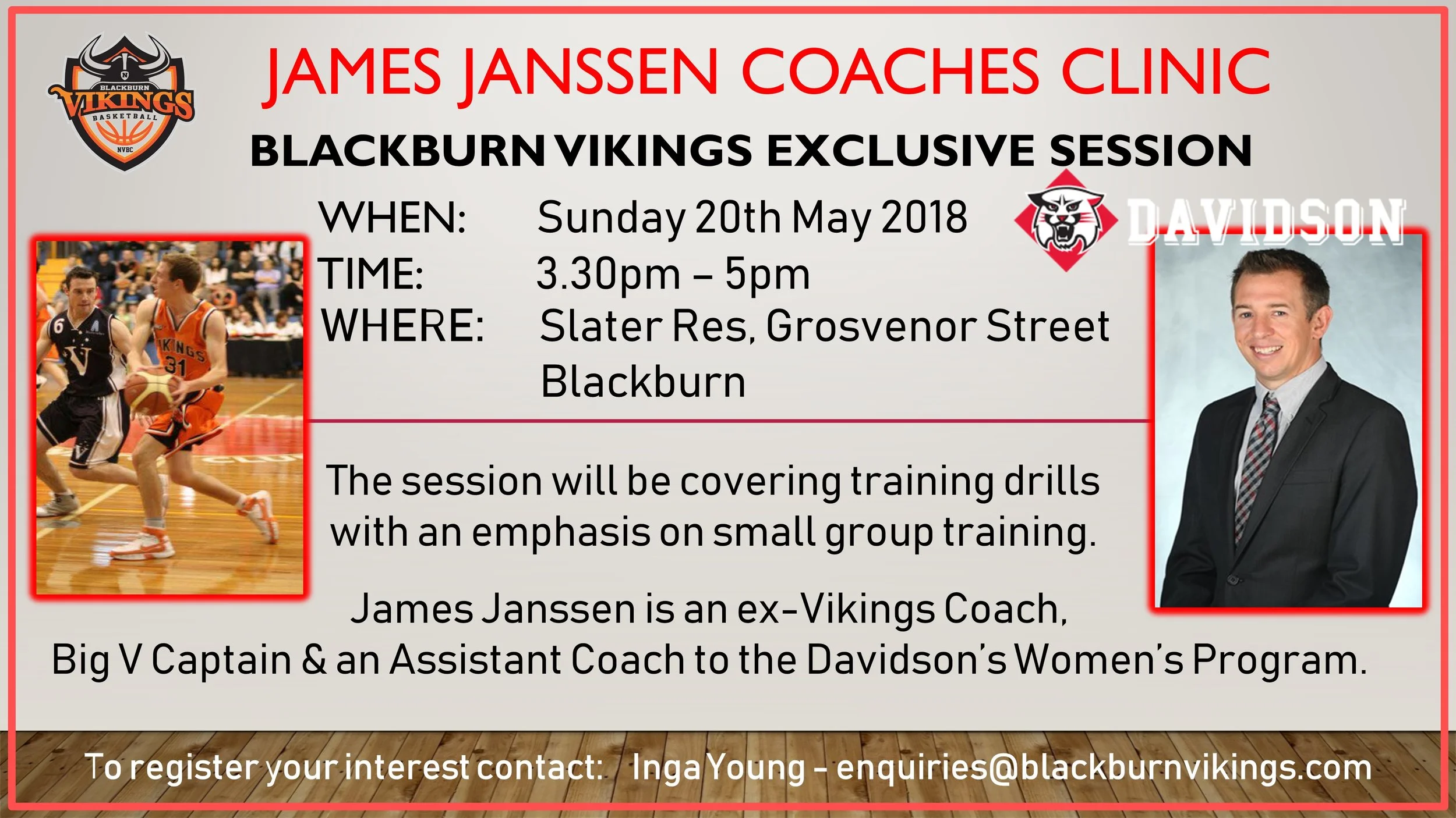 JAMES JANSSEN COACHES CLINIC.jpeg