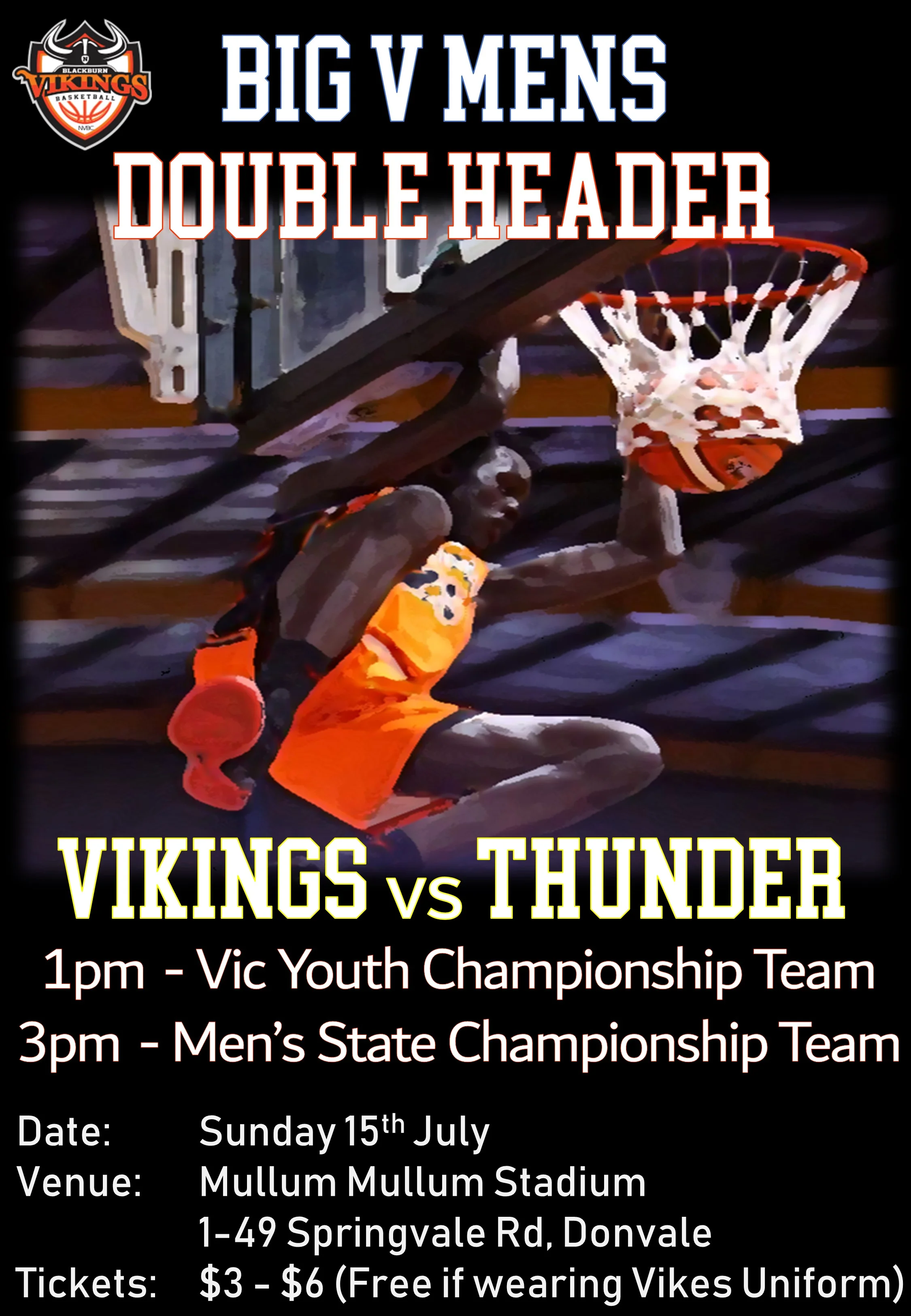 Double Header Jul 15.jpeg