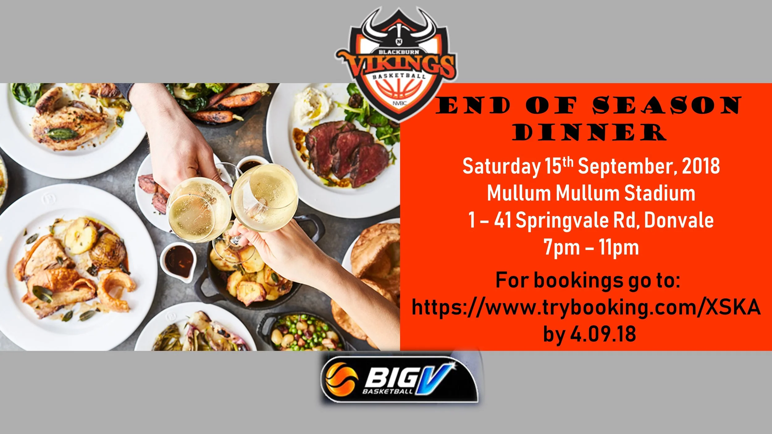 BIG V End of Season Dinner 2018.jpeg