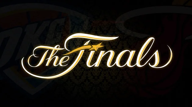 The Finals.jpg
