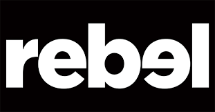 Rebel.png