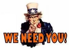 We Need You.jpg