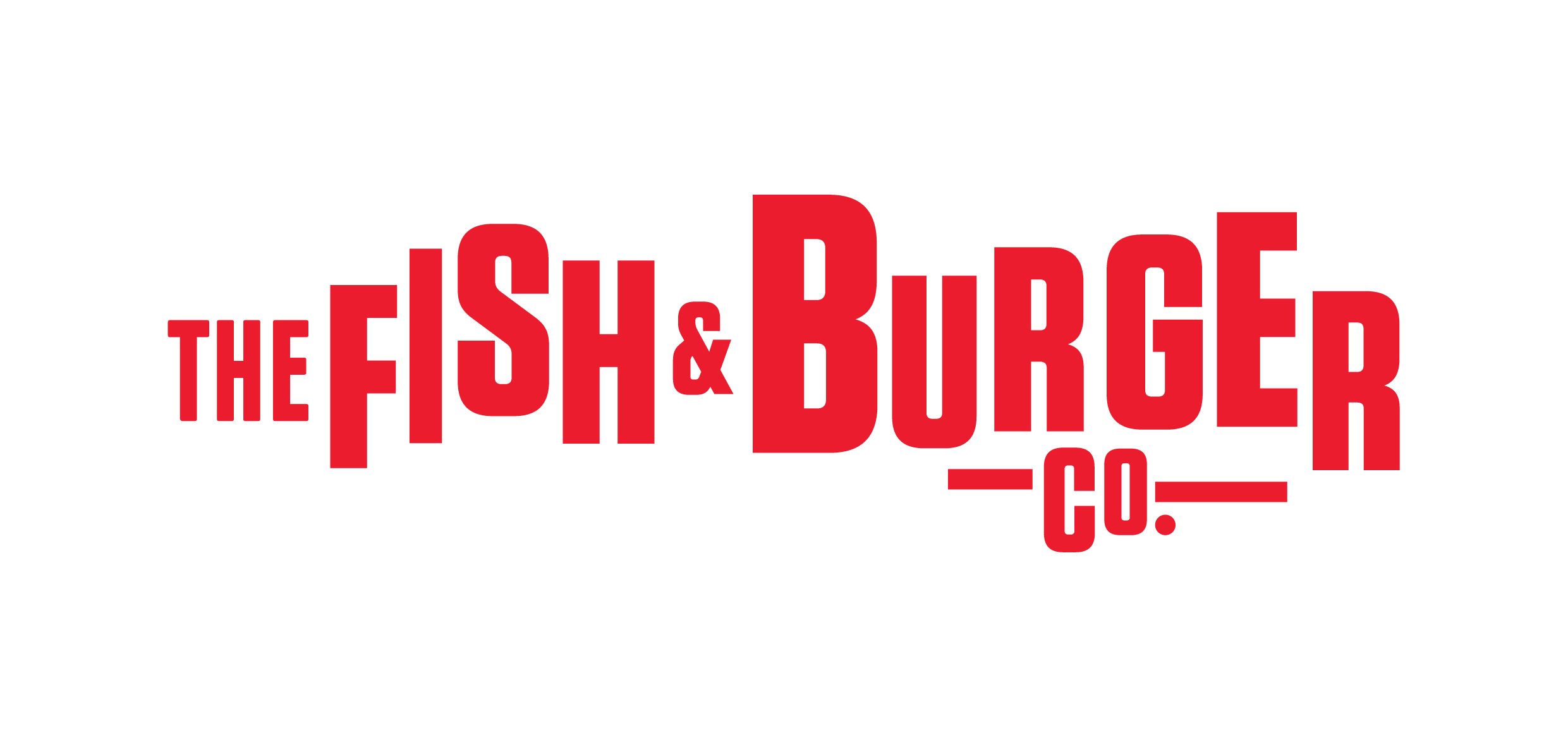 Fish & Burger Logo.png
