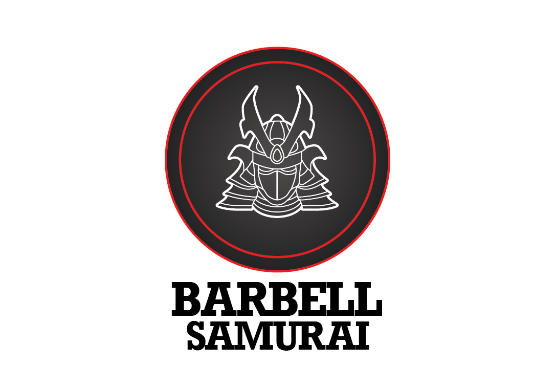 Barbell Samurai Text_reverse (1).png