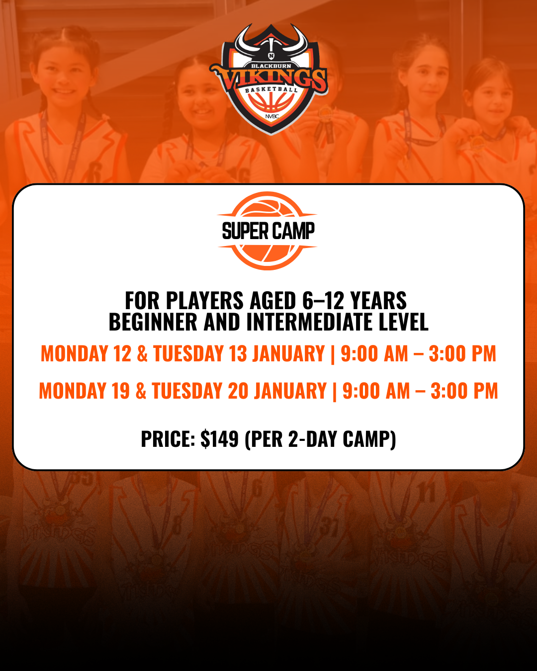 Super Camp Jan.png