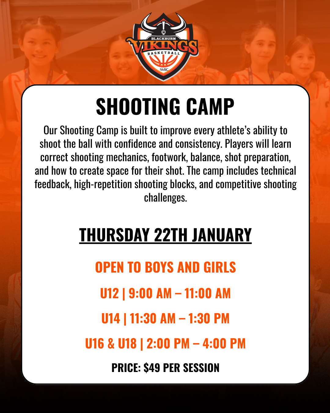 HP Jam Shooting.png