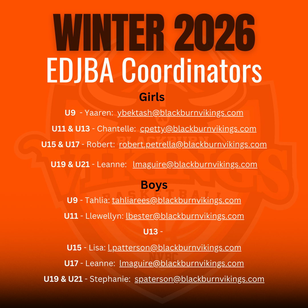 EDJBA Coordinators.png