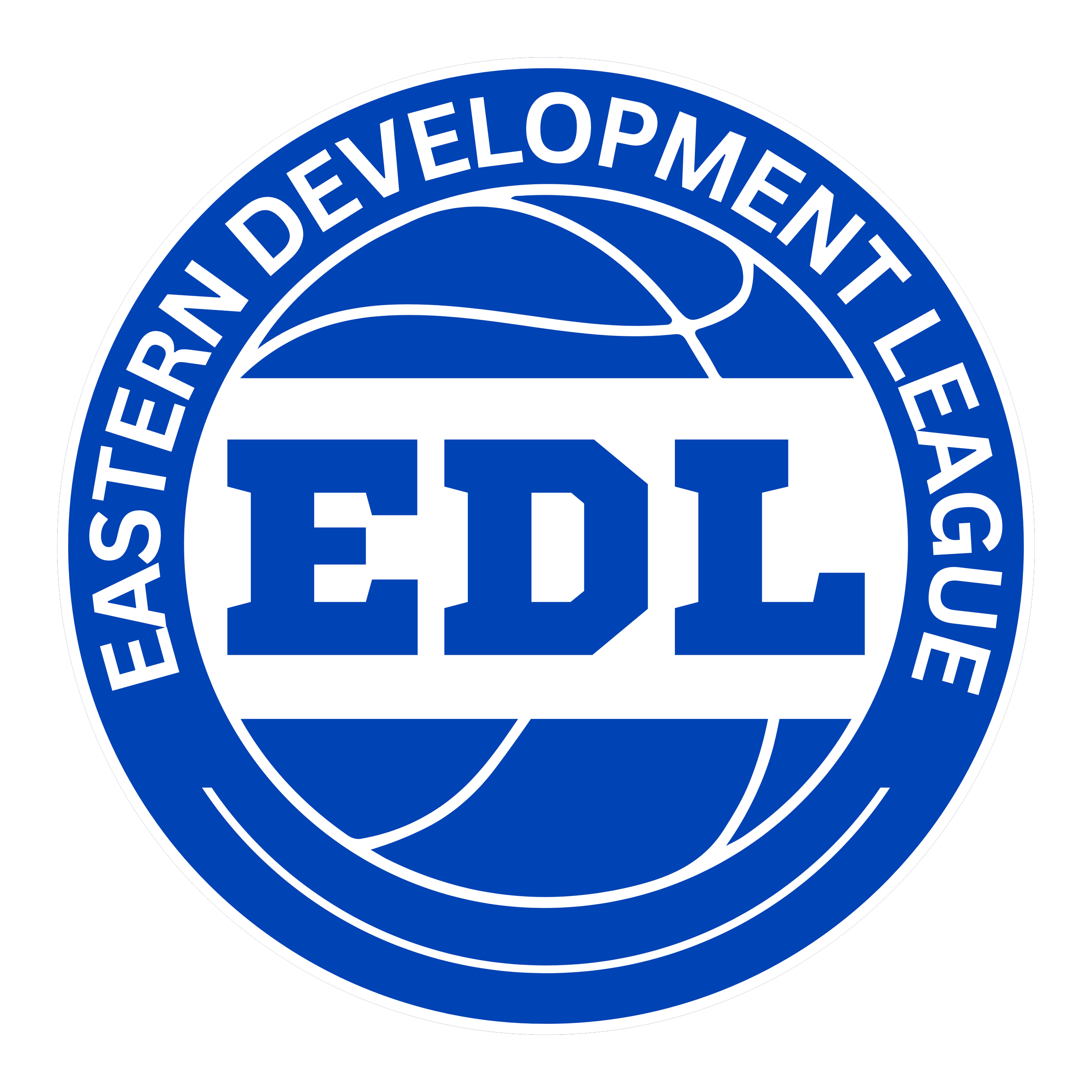EDL (1).png
