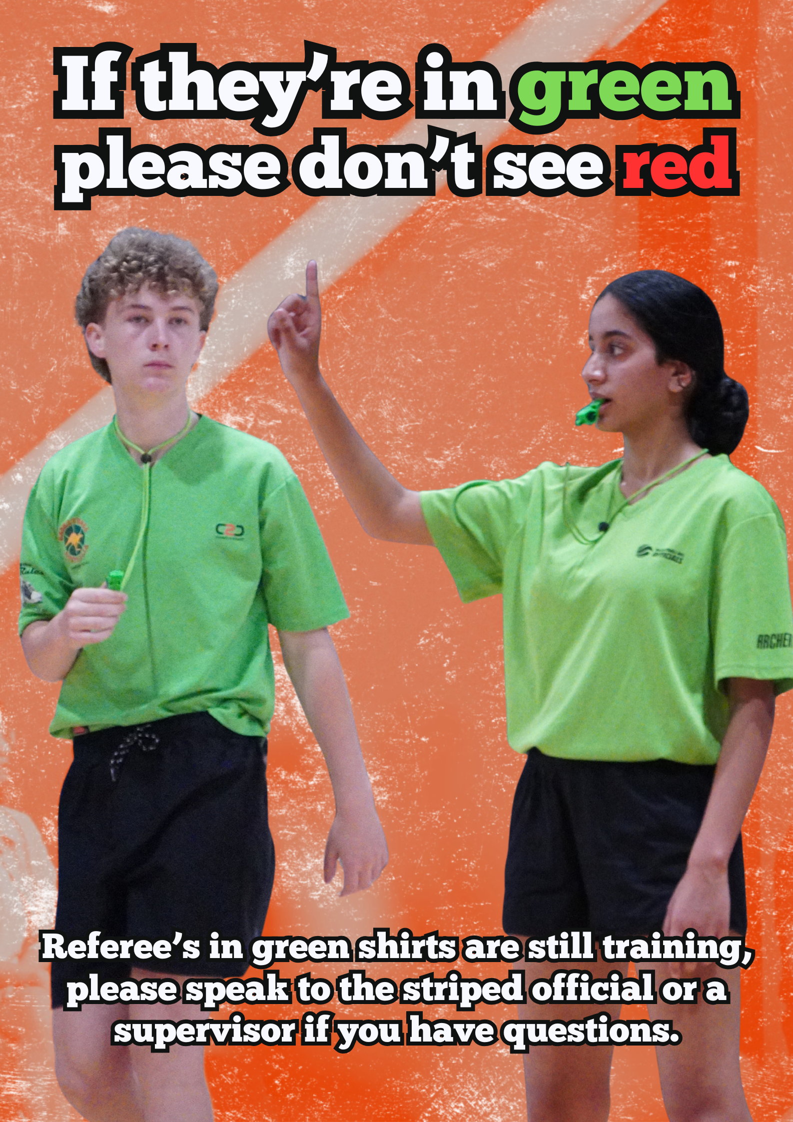 If they’re in green.png