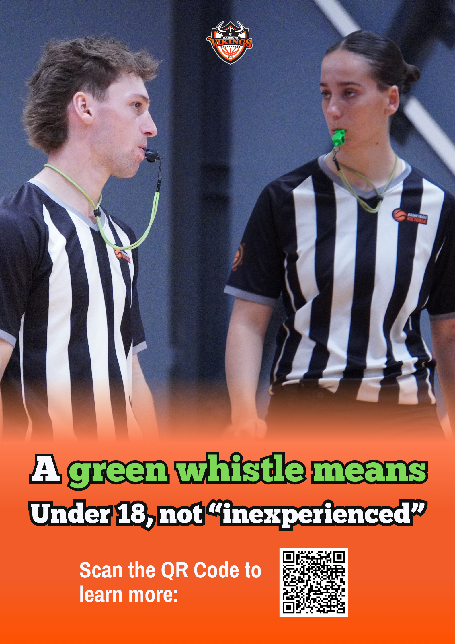 Green Whistle.png