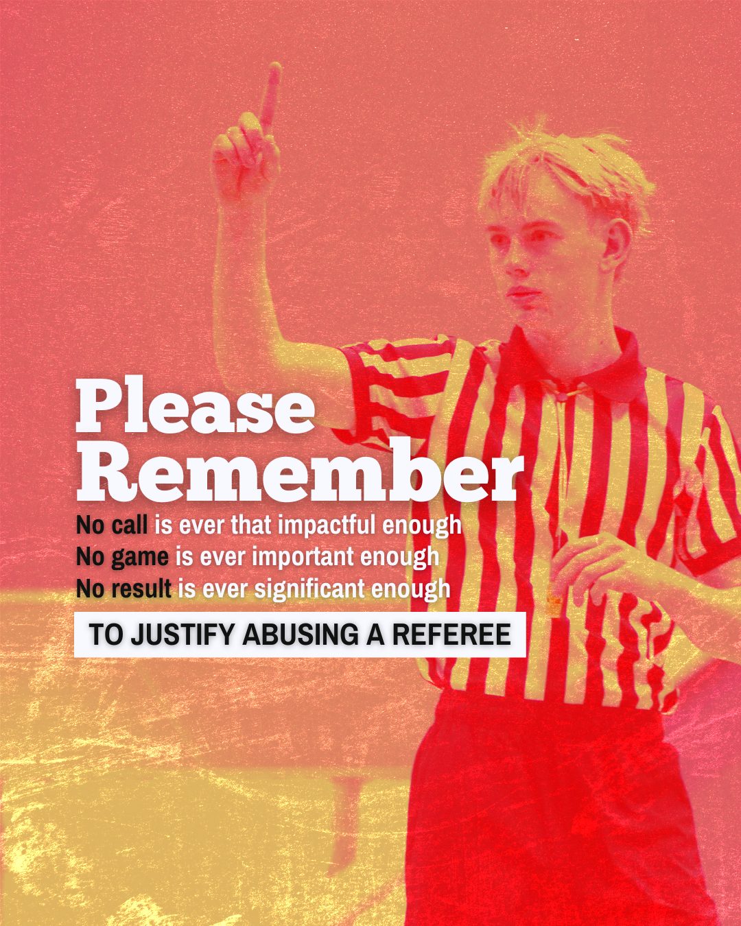 Don't abuse the ref.png