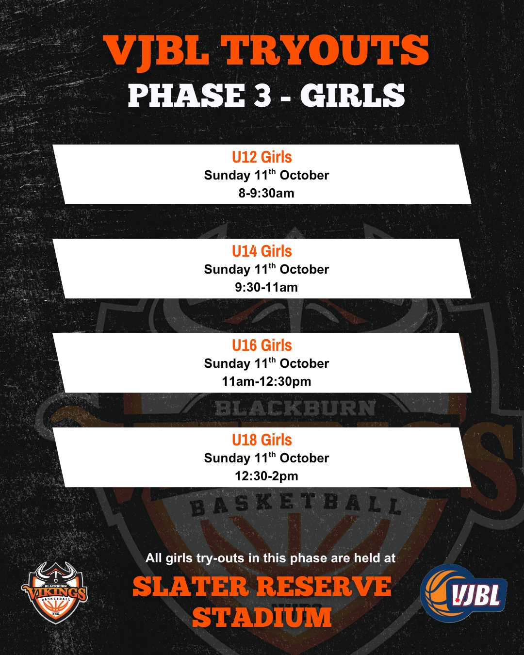 Girls Phase 3.png