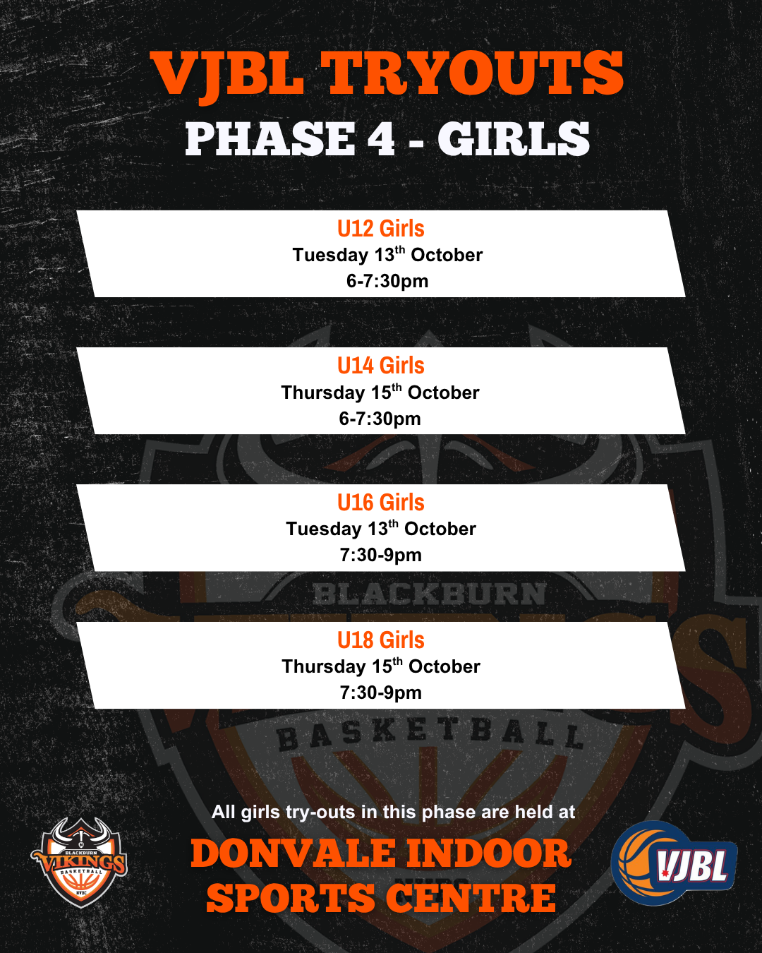 Girls Phase 4.png
