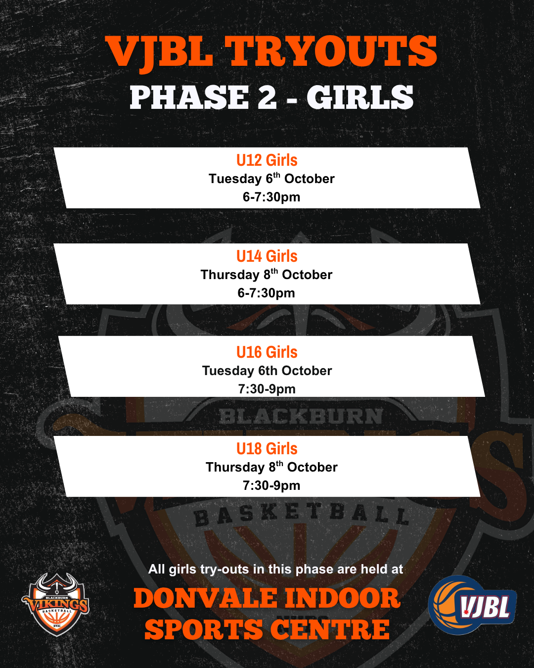 Girls Phase 2.png