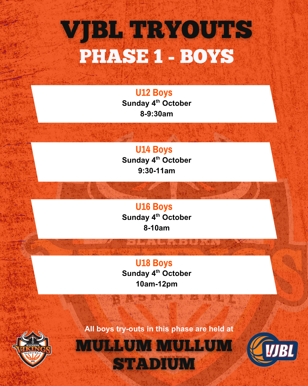 Boys Phase 1.png
