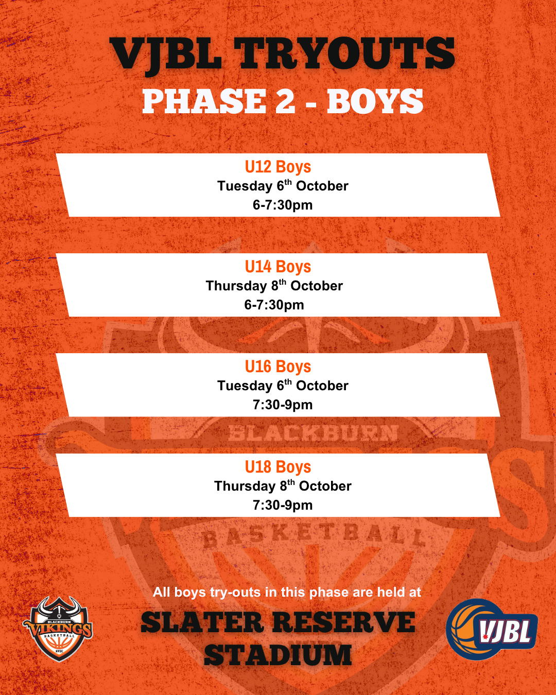BOys Phase 2.png