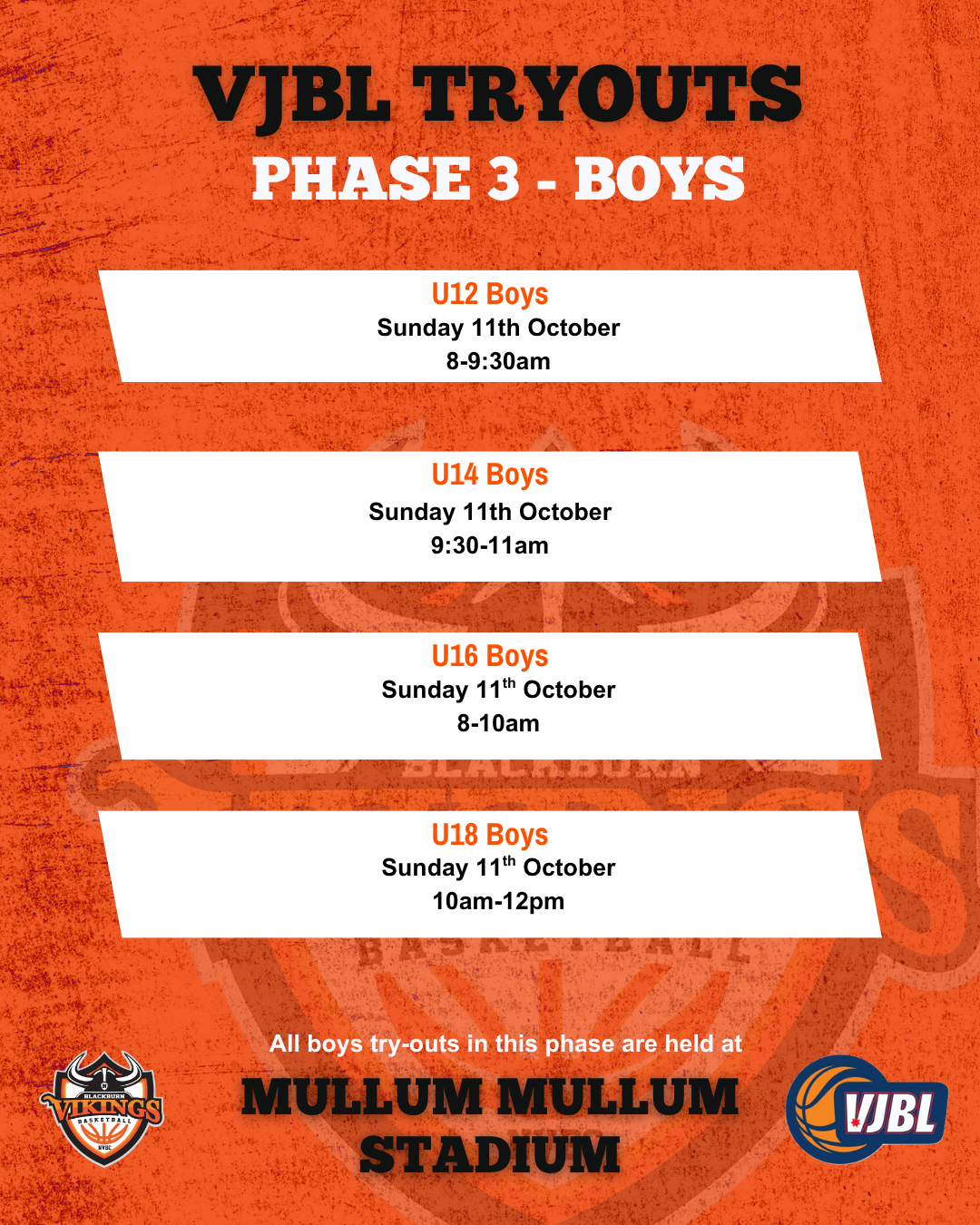 Boys Phase 3.png